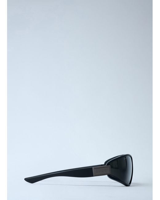Gucci Multicolor Gg2011S Sunglasses