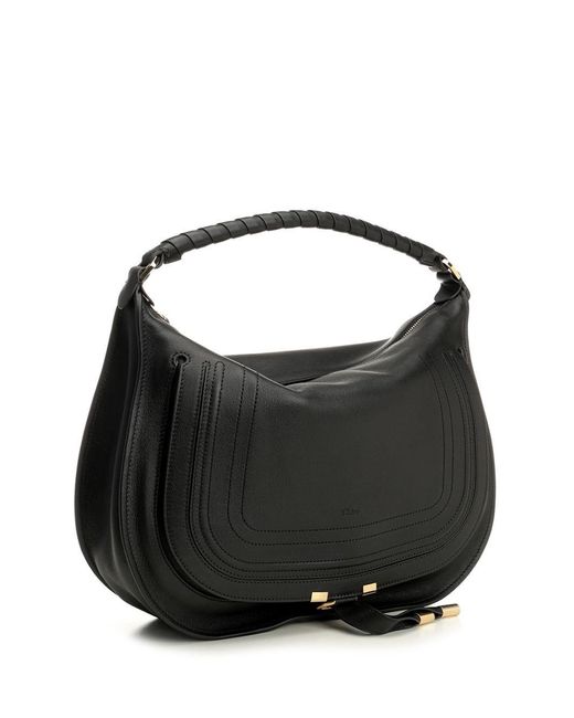 Chloé Black S881