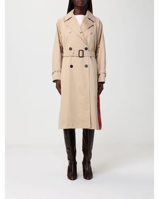 Weekend by Maxmara Natural Jacket for men