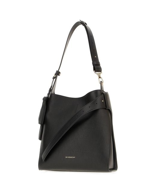 Givenchy Black Bags Shopper Bags for men
