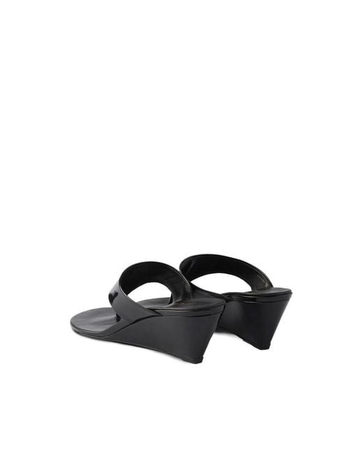Prada Black Shoes