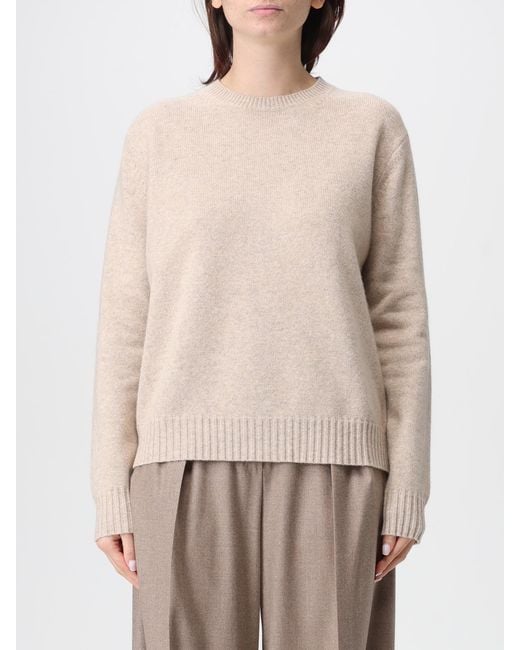 Max Mara Natural Sweater for men