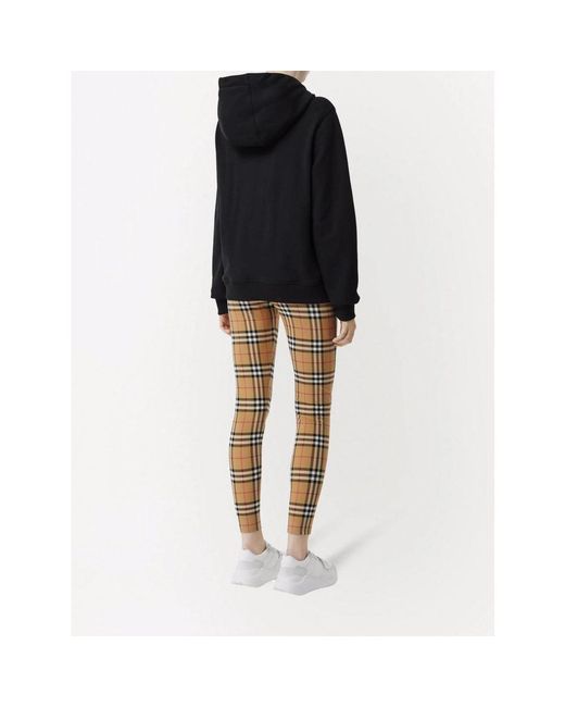 Burberry Natural Performance Trousers
