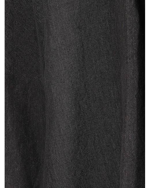 032c Black Opificio Jackets