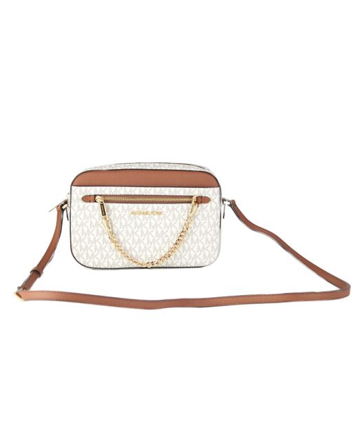 Michael kors purse crossbody Clearance