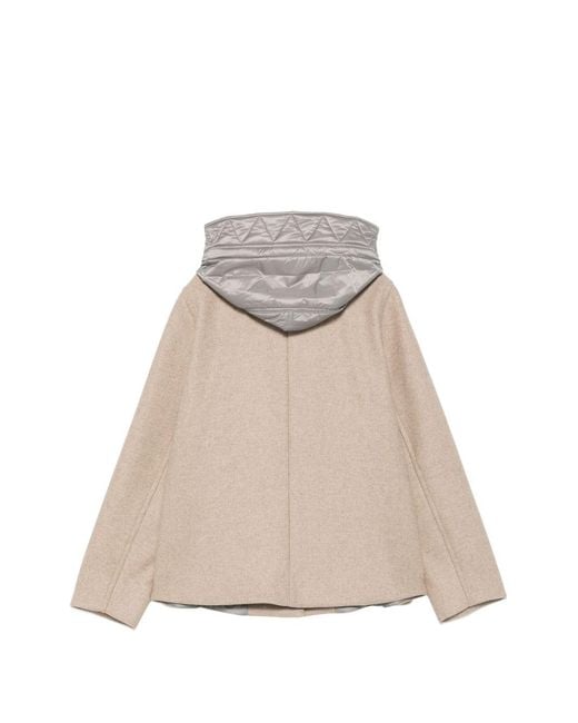 Fay Natural Ring