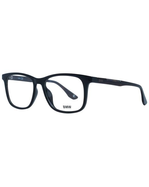 BMW Black Frames for men