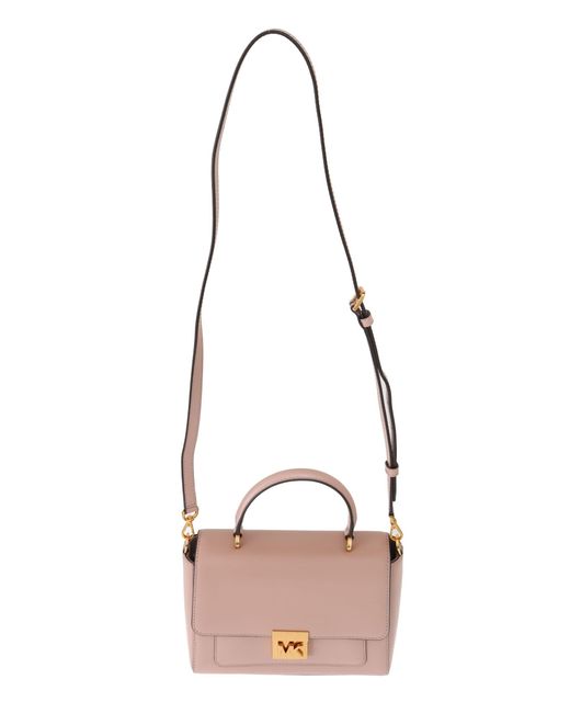 Mk mindy bag deals