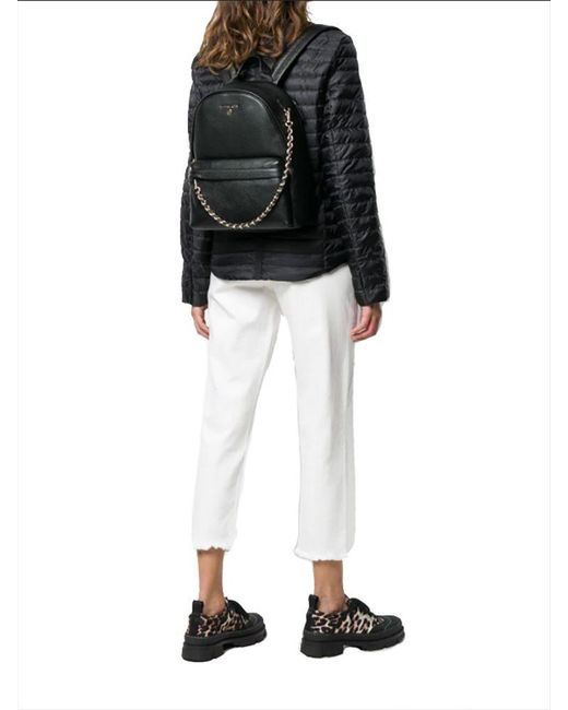 MICHAEL Michael Kors Slater Medium 