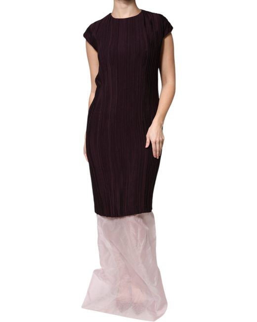 off the shoulder dress with boots Evander White Off The Shoulder Maxi Dress