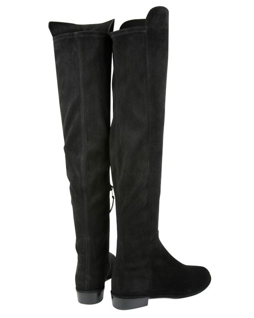 stuart weitzman mainline