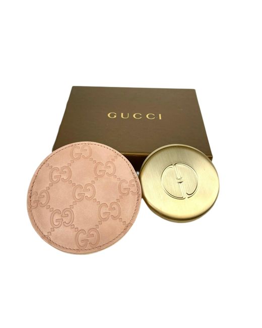mirror gucci bag