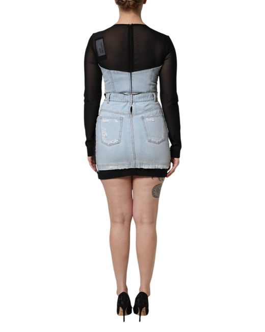 pirate dress Amazon.com: Verceco Costume Women Outfit with Renaissance Pirate Glamourous Long Sleeve Lace Color:Baby blue Adults