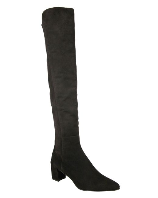 stuart weitzman allwayhunk