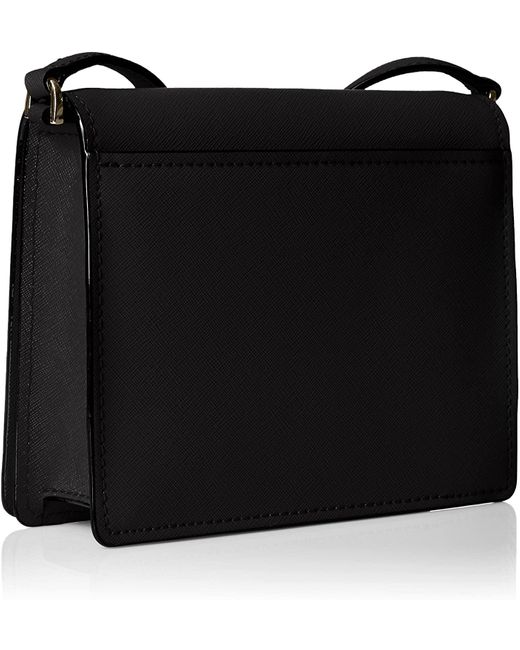 kate spade new york cameron street zip cross body purse