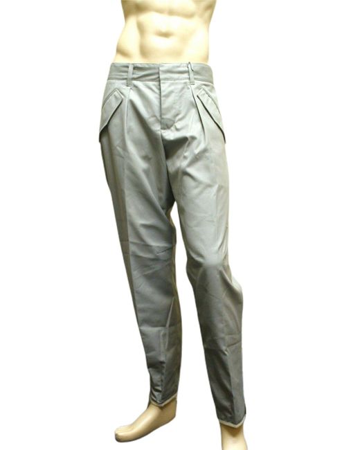 Authentic Casual Pants 253550 2466 