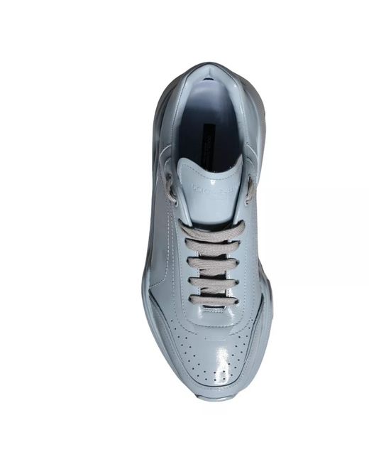 BELLEROSE Jeans PAM White – Authentique Parenthèse
