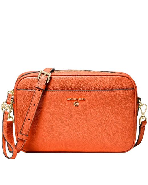 jet set charm large ew crossbody