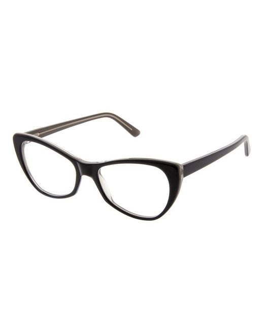 Andy Wolf Brown Acetate Glasses (Frames)