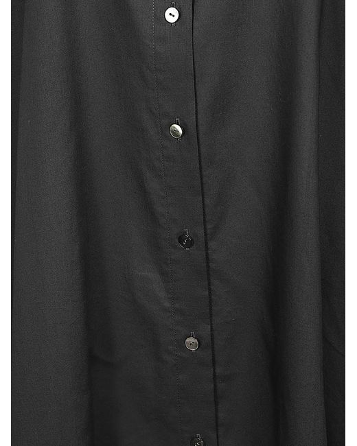 MIZUIRO Black Dresses