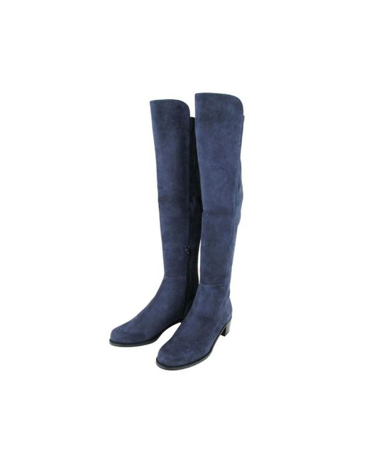 allserve stuart weitzman