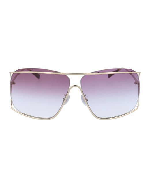 max mara on line