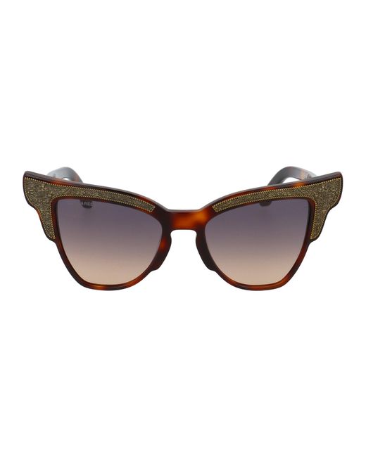 DSquared² Brown Dq0314