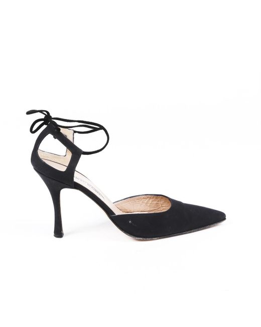 work dress sandals
