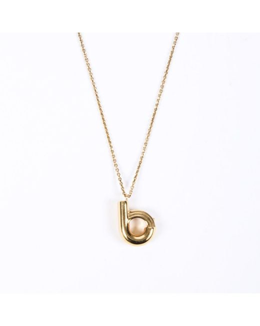 Lv and hotsell me necklace