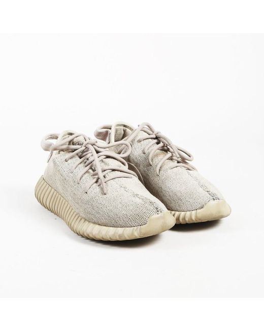 Authentic Yeezy 350 aq2661 uk Youths Black Order Restock Release