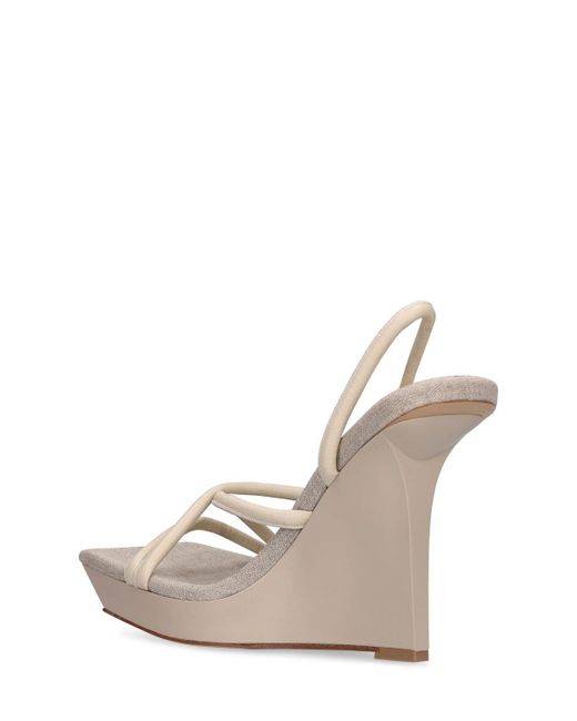 新作入荷!!】 GIA BORGHINI Gia 29 sandals サンダル - technicomm.qc.ca