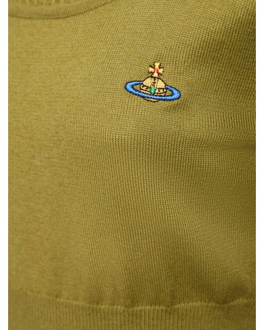 Bebe logo hotsell sweater
