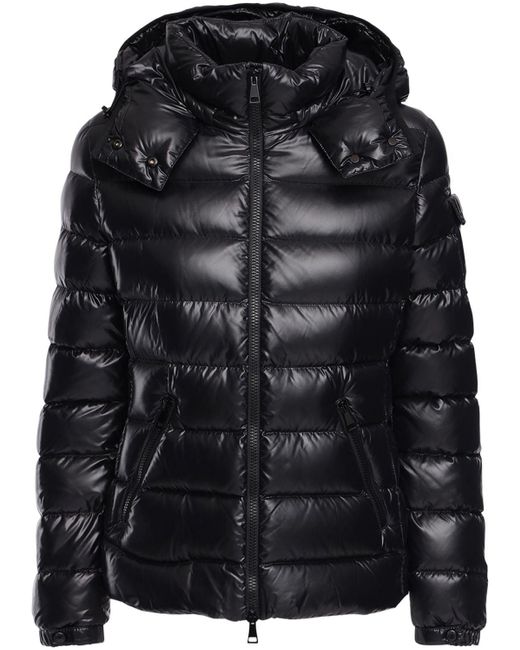 moncler brethil jacket