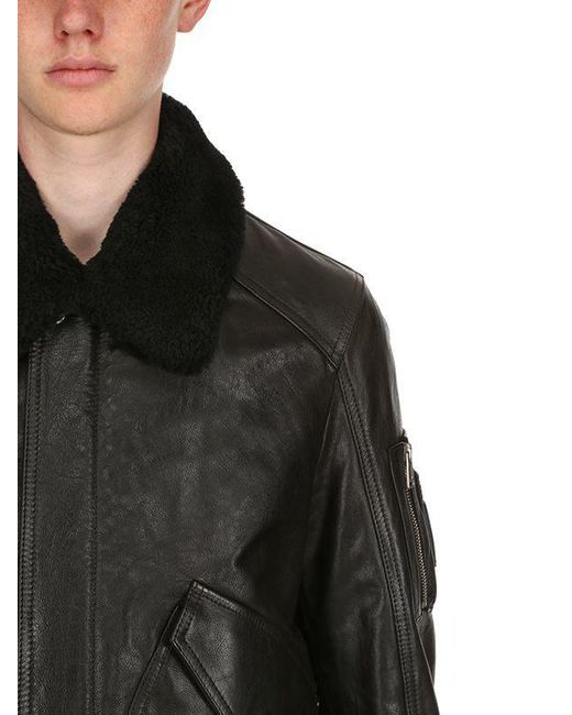 Belstaff arne hot sale