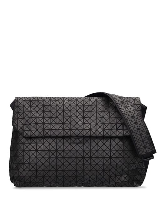 Bao bao best sale men bag