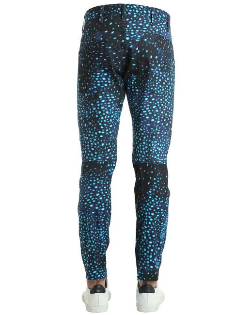 Whale Shark Leggings for men