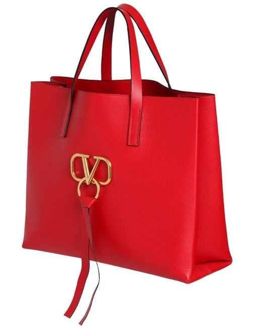 dark blue coach purse