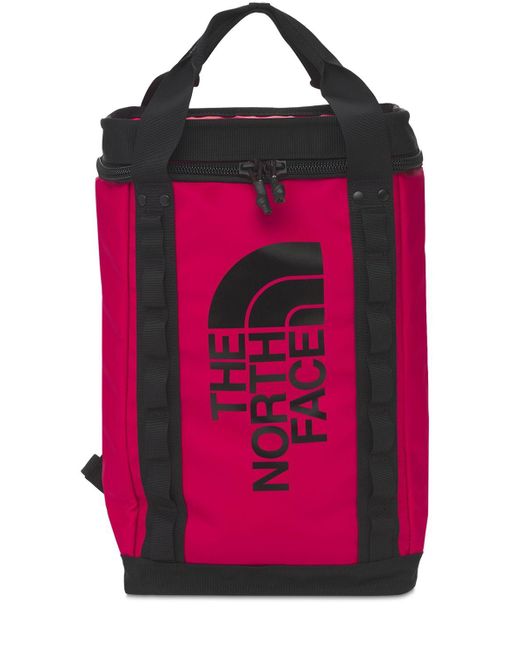 The North Face Explore Fusebox S 