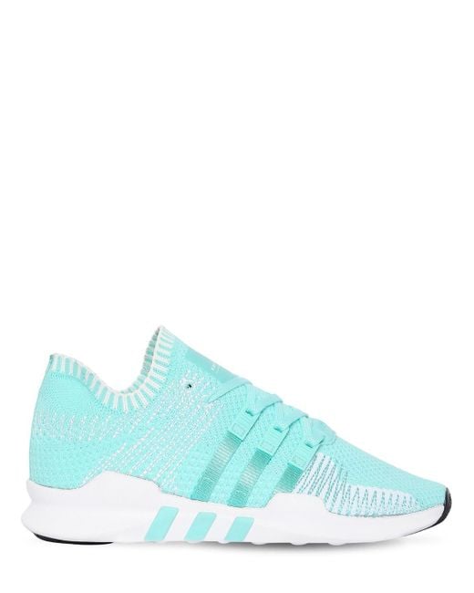 sneaker adidas originals damen