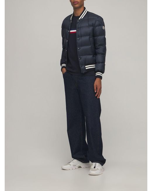 moncler vincennes