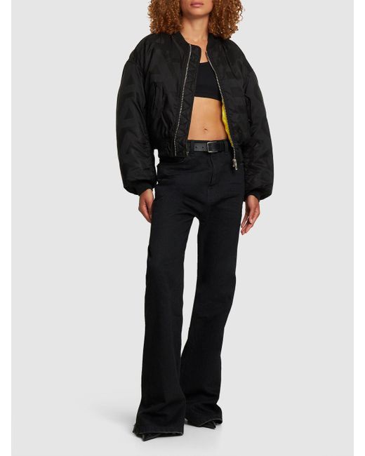 Marc jacobs shop bomber jacket