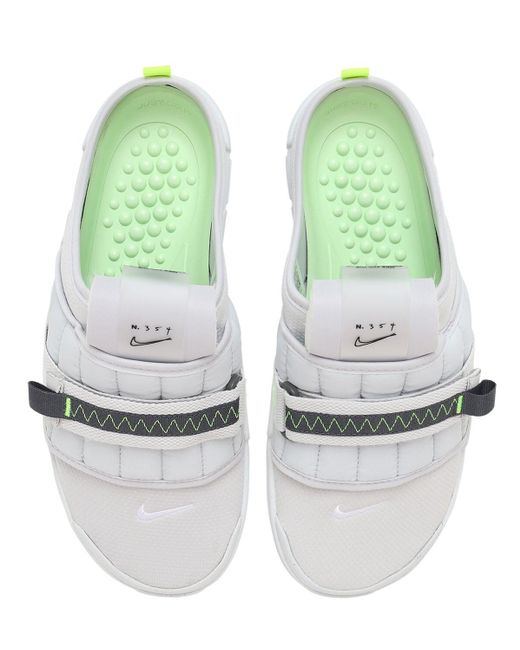 air max 97 white size 9