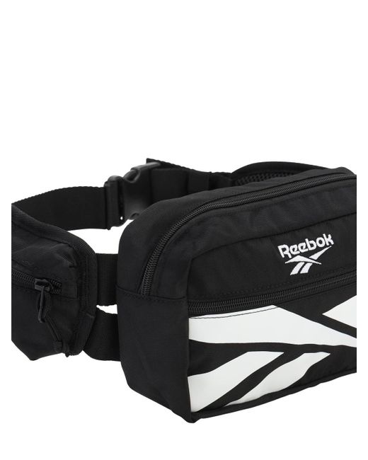 reebok belt bag