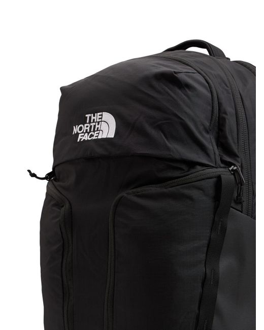 men's surge backpack