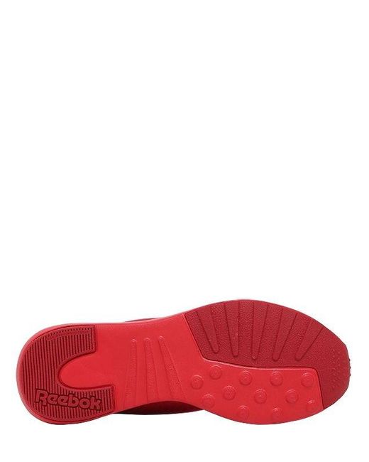 cheap reebok zoku multicolor mens