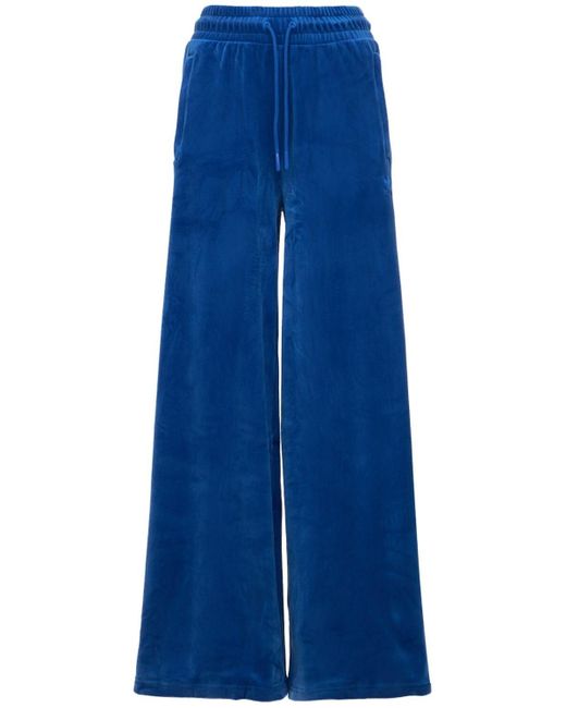 jeremy scott track pants