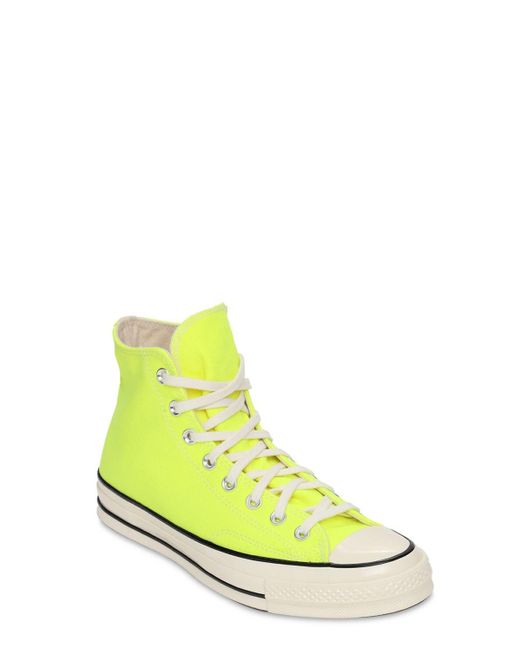 converse da uomo converse da uomo