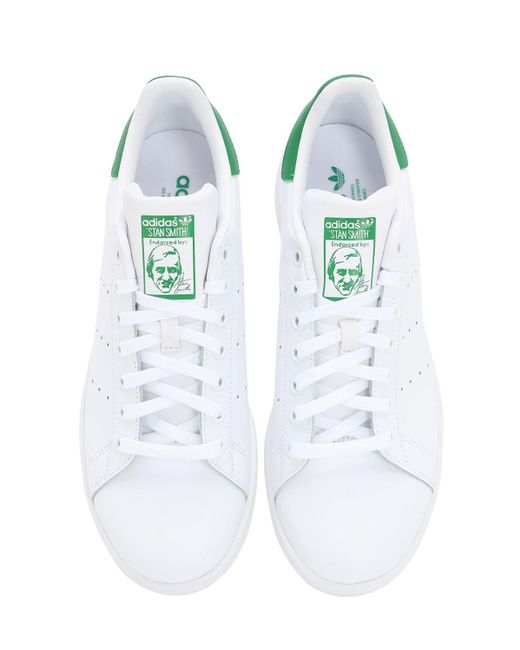 adidas superstar n 34 ebay