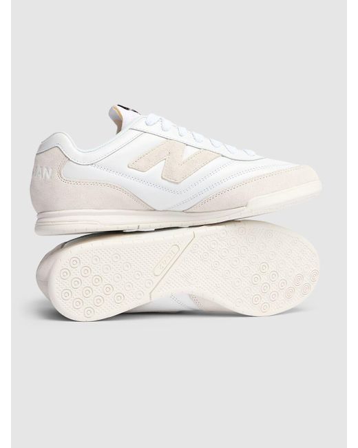 Junya Watanabe Sneakers "new Balance Rc42" in White für Herren
