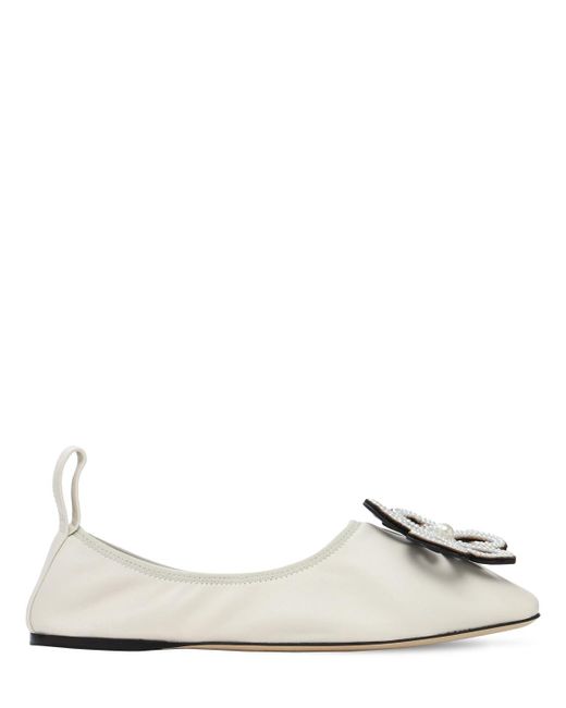 loewe ballerina